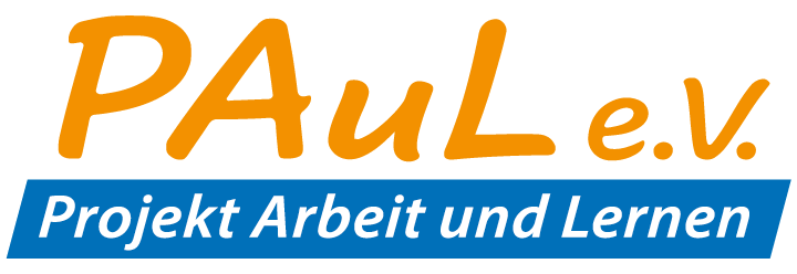 PAuL Logo transparent